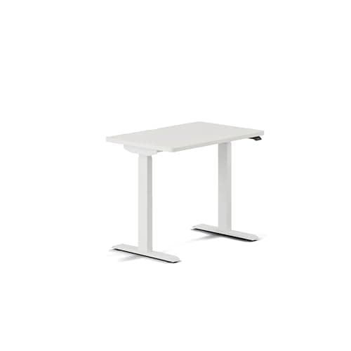 Branch Branch Duo Standing Desk (36×24)