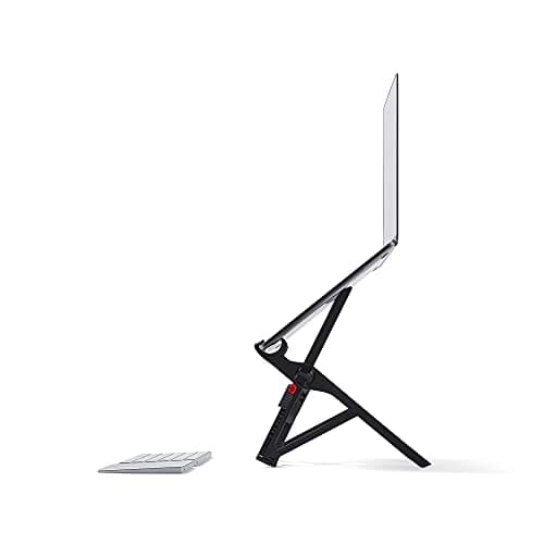 Roost Roost V3 Portable Laptop Stand