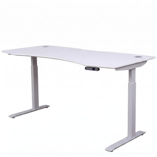 ApexDesk ApexDesk Elite Pro 60″ Electric Standing Desk