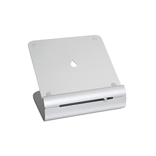 Rain Design Rain Design iLevel2 Adjustable-Height Laptop Stand