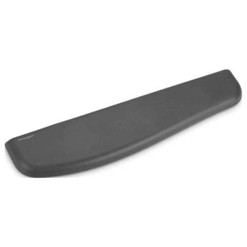 The Best Keyboard Wrist Rests