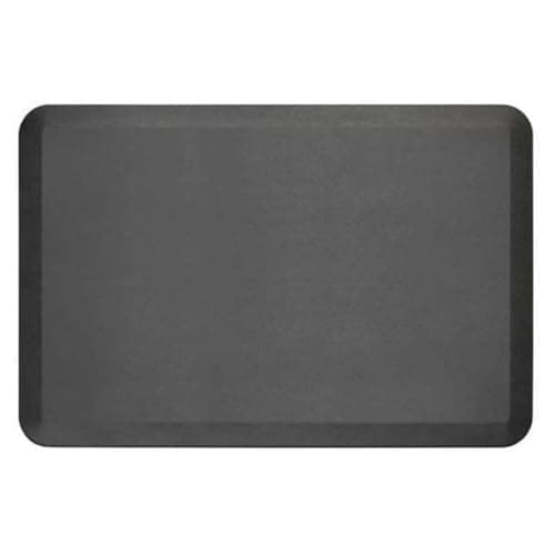 GelPro NewLife by GelPro Eco-Pro Anti-Fatigue Mat (24×36)