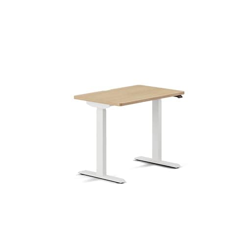 Branch Branch Duo Standing Desk