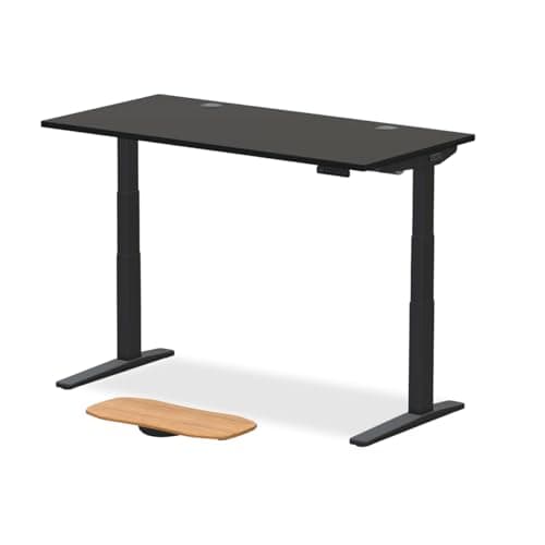 UPLIFT Desk UPLIFT Desk V3 Laminate Standing Desk (60×30)