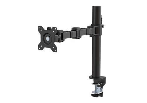 Amazon Basics Amazon Basics Single Monitor Stand
