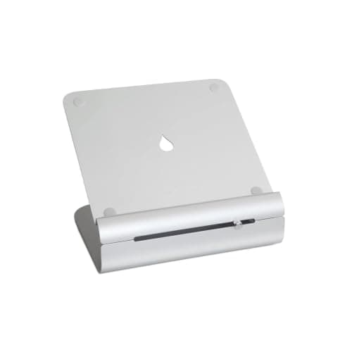 Rain Design Rain Design iLevel2 Adjustable-Height Laptop Stand