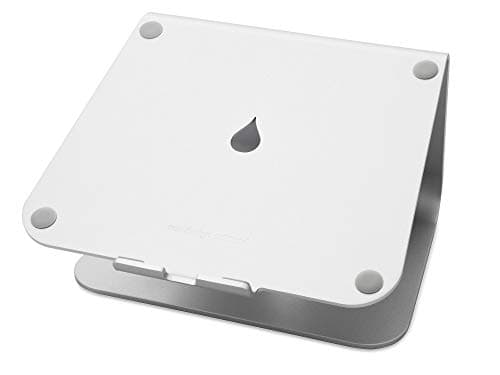 The Best Laptop Stands