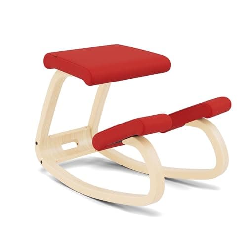 Varier Varier Variable Balans Original Kneeling Chair