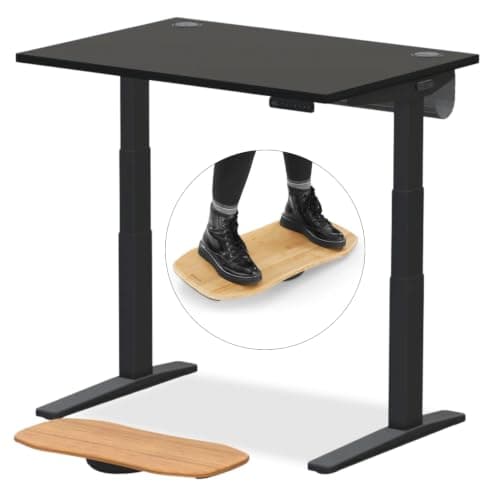 UPLIFT Desk UPLIFT Desk V3 Laminate Standing Desk (42×30)
