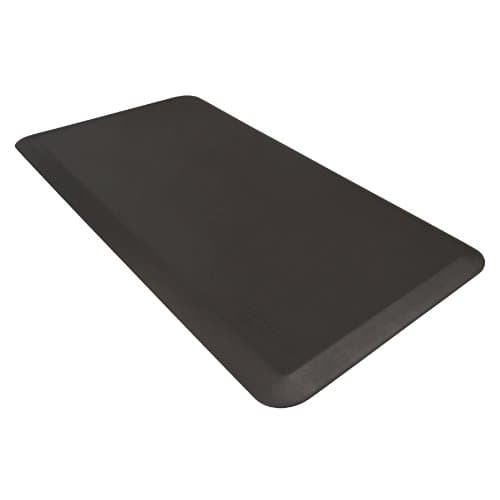 GelPro NewLife by GelPro Eco-Pro Anti-Fatigue Mat (20×48)