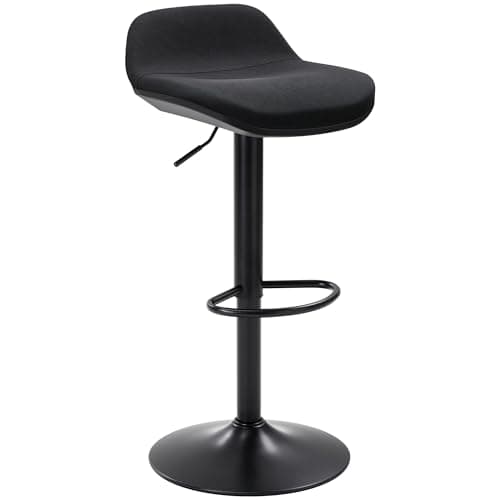 IWMH IWMH Adjustable Standing Desk Stool