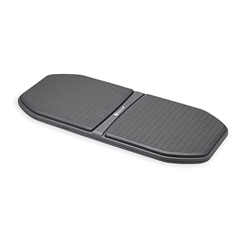 Gaiam Gaiam Evolve Balance Board for Standing Desk