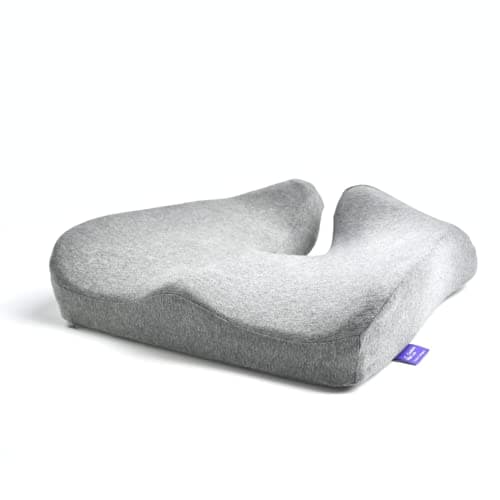 Cushion Lab Cushion Lab Patented Pressure Relief Seat Cushion
