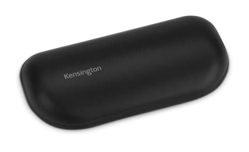 Kensington Kensington ErgoSoft Wrist Rest for Standard Mouse