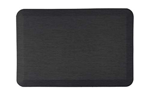 Imprint Imprint CumulusPRO Anti-Fatigue Mat