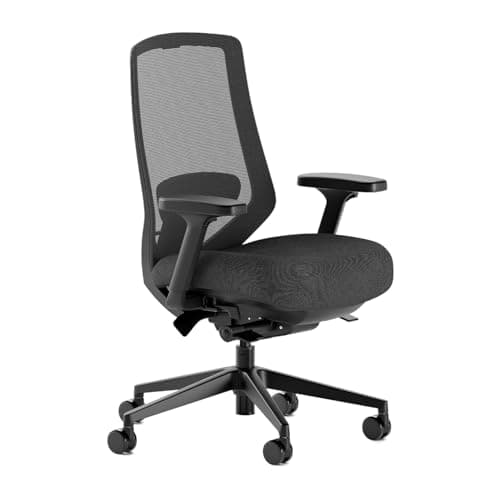 Branch Branch Ergonomic Chair Pro