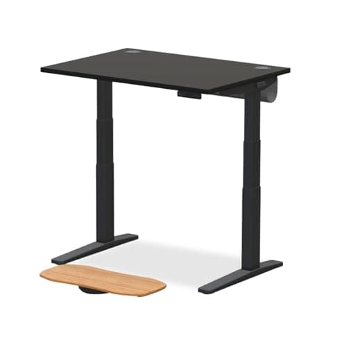 UPLIFT Desk UPLIFT Desk V3 Laminate Standing Desk (42×30)