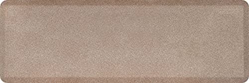 WellnessMats WellnessMats Granite Collection Anti-Fatigue Mat