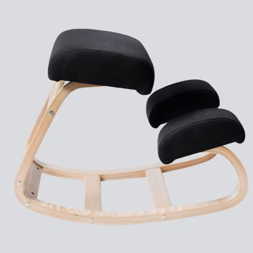 Sleekform Sleekform Austin Kneeling Chair