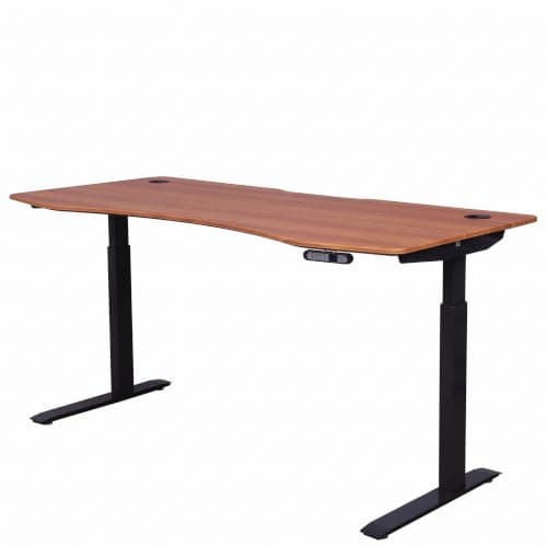 ApexDesk ApexDesk Elite Pro 60″ Electric Standing Desk