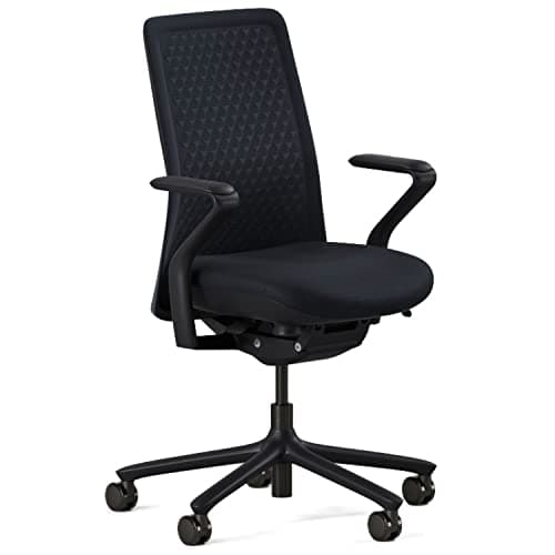 Branch Branch Verve Chair (Galaxy)