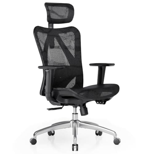 SIHOO SIHOO M57 Ergonomic Office Chair