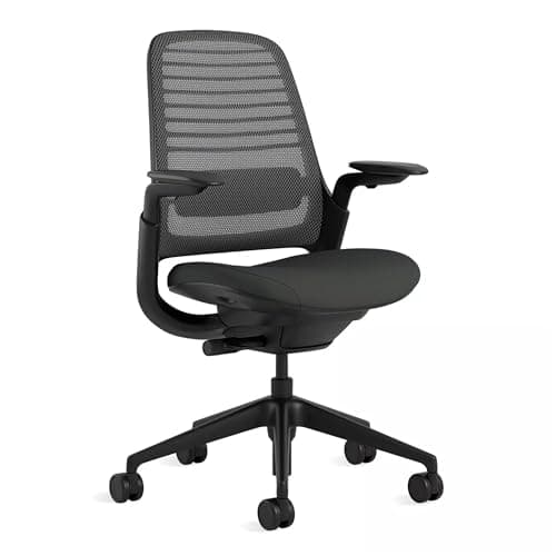 Steelcase Steelcase Series 1 Office Chair