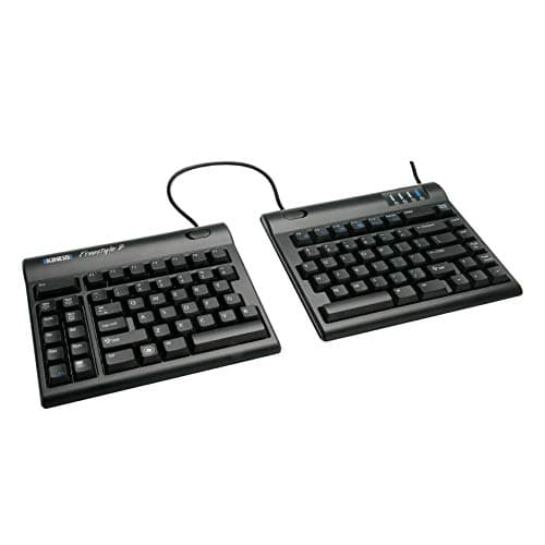Kinesis Kinesis Freestyle2 Split Keyboard