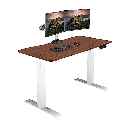 Vari Vari Essential Electric Standing Desk (48×24)