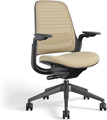 Steelcase Series 1 Office Chair