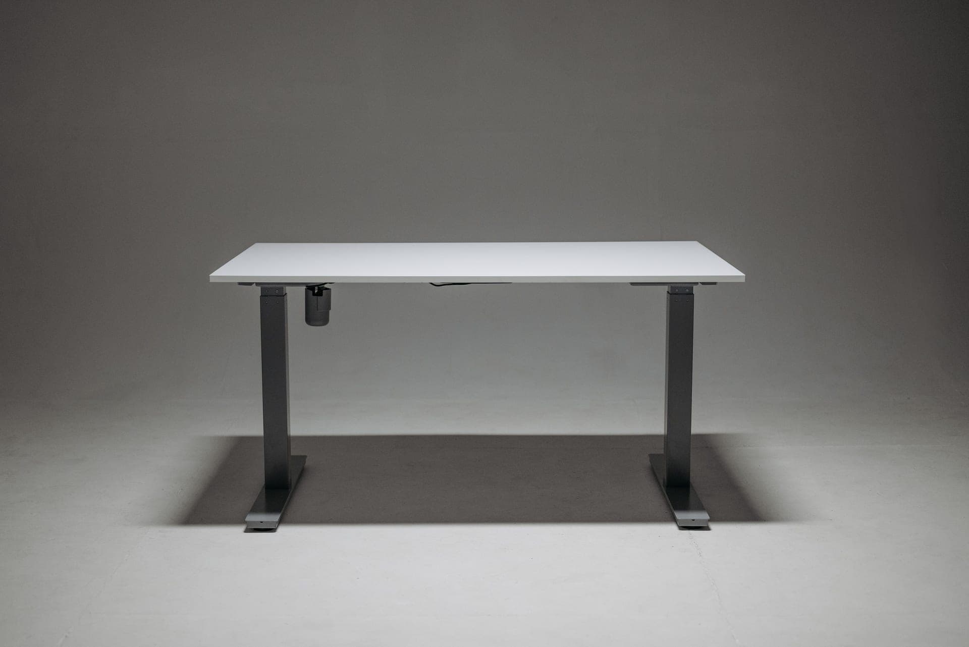 BIFMA Standards for Height-Adjustable Desks