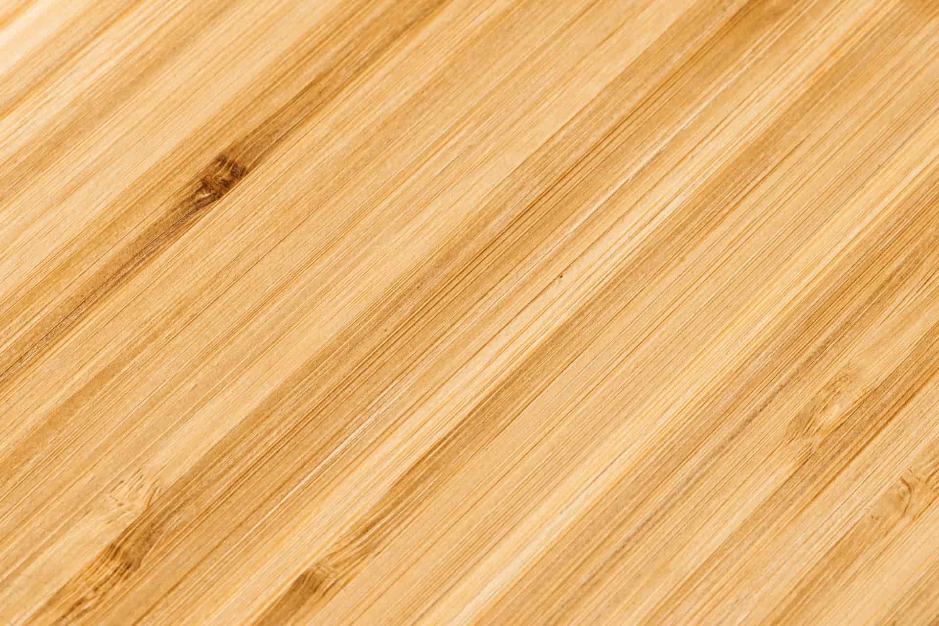 Formaldehyde in Desks: Where It Comes From and How to Limit It