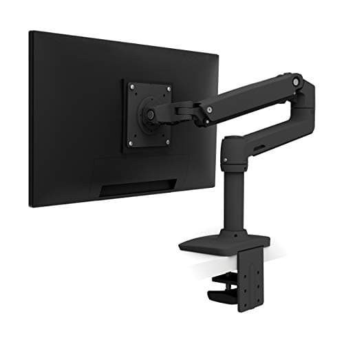 The Best Monitor Arms
