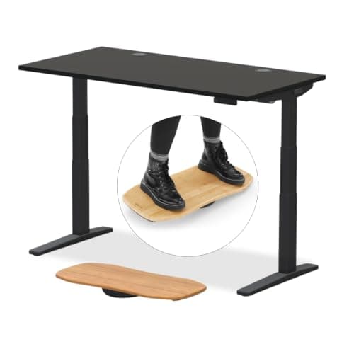 The Best Ergonomic Gifts With No Budget Limit