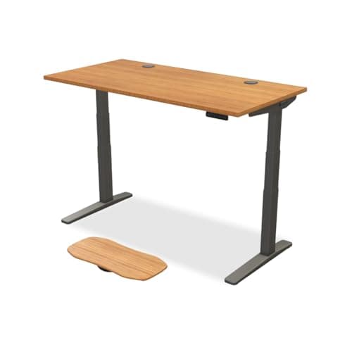 The Best Non-Toxic Standing Desks